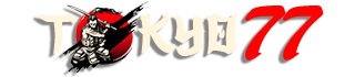 Tokyo77